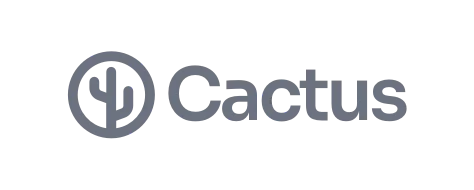 seo-logo-2.webp