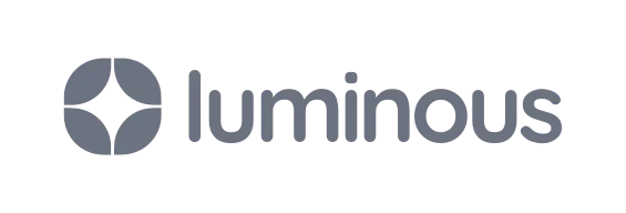 seo-logo-6.webp