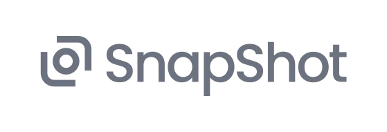 seo-logo-9.webp