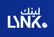Capturelynk